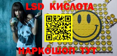 прущие грибы Канаш