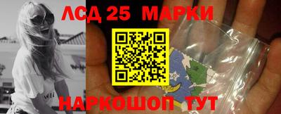 прущие грибы Канаш
