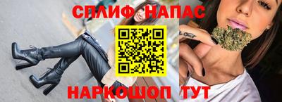 прущие грибы Канаш