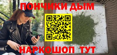 прущие грибы Канаш