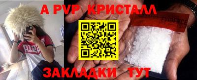 молекула духа Кандалакша