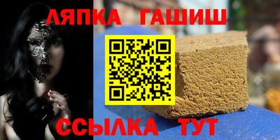 прущие грибы Канаш