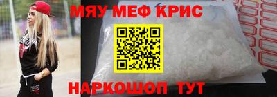 прущие грибы Канаш