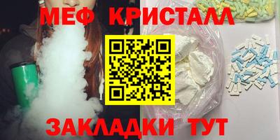 прущие грибы Канаш